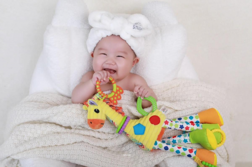 阜宁孕妇白细胞两个加 阜宁孕妇白细胞两个加