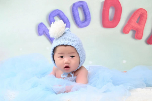 阜宁宝宝流涕咳嗽