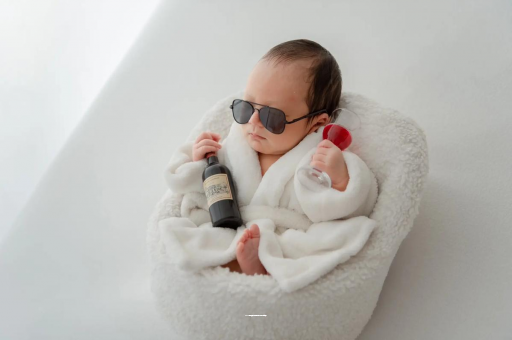 阜宁宝宝发烧38度严重吗