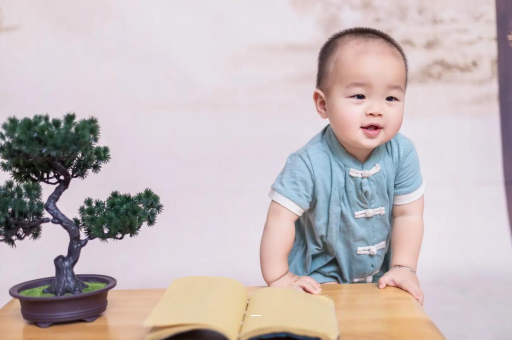 阜宁孕妇子痫是什么症状