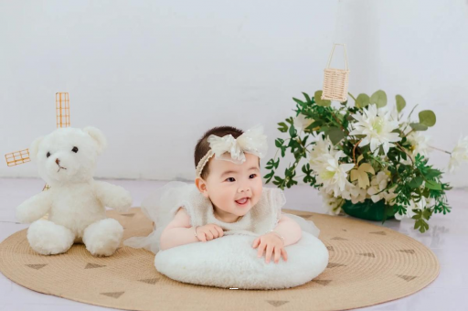 阜宁为什么孕妇不能化妆