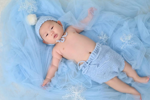 阜宁宝宝咳嗽流鼻涕怎么办