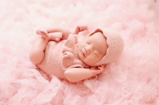 阜宁怀孕初期会拉肚子么