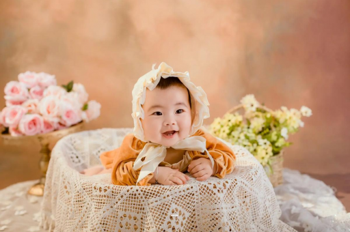 阜宁宝宝几岁开始说话正常