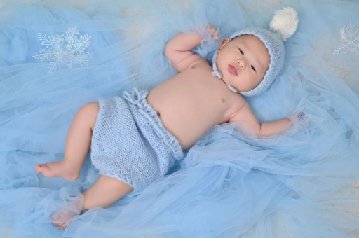 阜宁宝宝不肯吸母乳怎么办