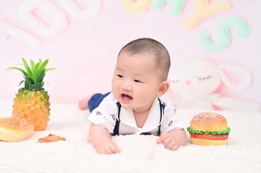 阜宁孕妇一般几个月生