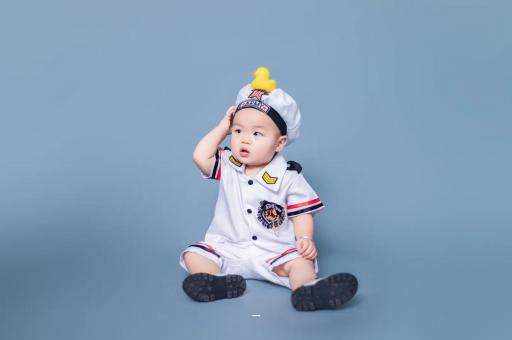 阜宁18个月宝宝拉肚子