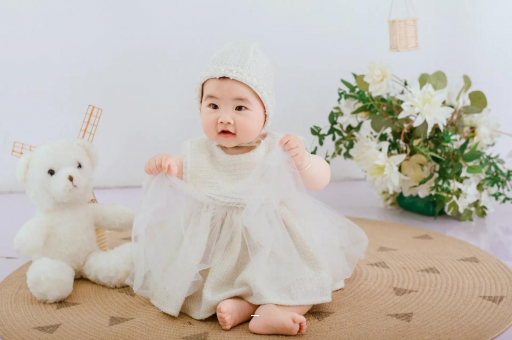 阜宁孕妇为什么会头晕
